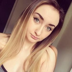 Meet your Posher, Brontë